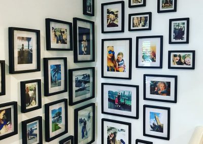ArtPerfect Picture Hanging 86