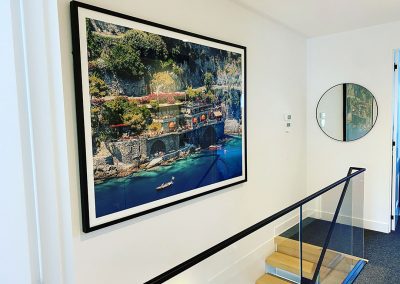 ArtPerfect Picture Hanging 84