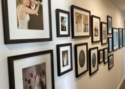 ArtPerfect Picture Hanging 81