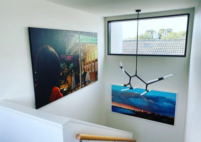 ArtPerfect Picture Hanging 80