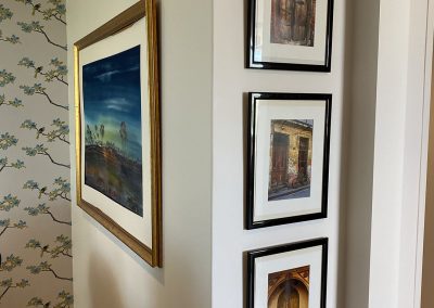 ArtPerfect Picture Hanging 78