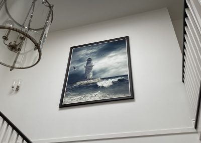 ArtPerfect Picture Hanging 77