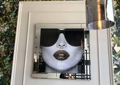 ArtPerfect Picture Hanging 76