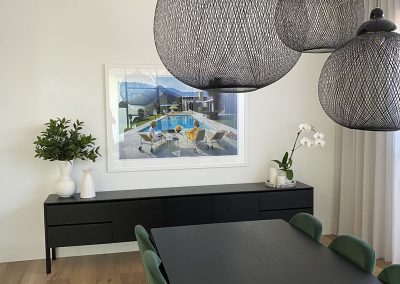 ArtPerfect Picture Hanging 72