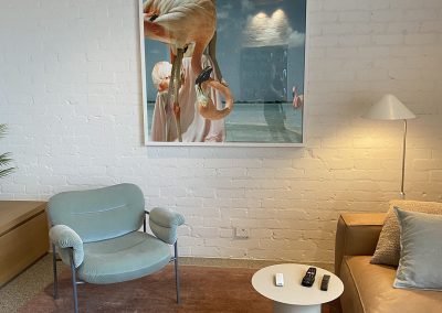ArtPerfect Picture Hanging 69