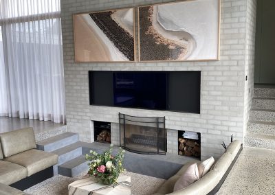ArtPerfect Picture Hanging 68