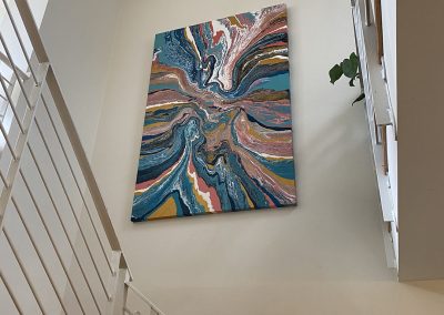 ArtPerfect Picture Hanging 67