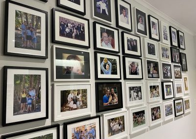 ArtPerfect Picture Hanging 66