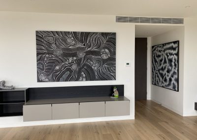 ArtPerfect Picture Hanging 61