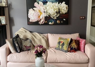 ArtPerfect Picture Hanging 59