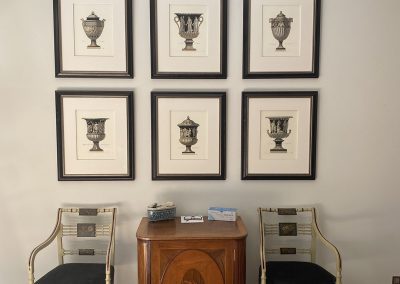 ArtPerfect Picture Hanging 57