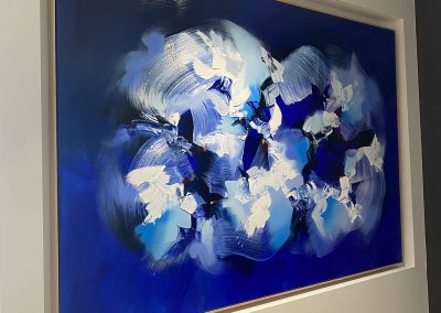ArtPerfect Picture Hanging 56