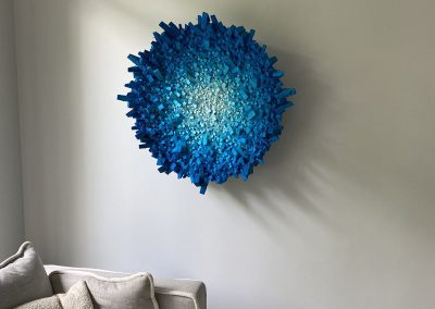 ArtPerfect Picture Hanging 55