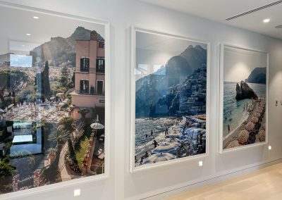 ArtPerfect Picture Hanging 52
