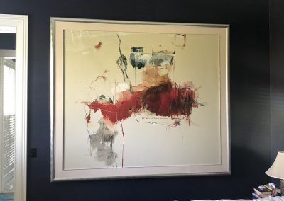 ArtPerfect Picture Hanging 46