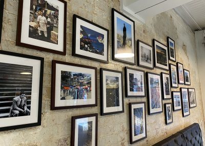 ArtPerfect Picture Hanging 43