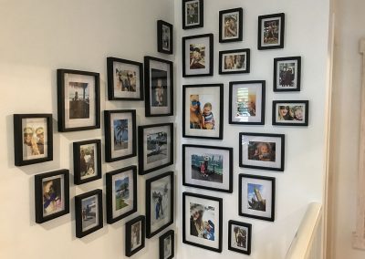 ArtPerfect Picture Hanging 41