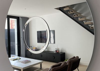 ArtPerfect Picture Hanging 39