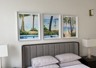ArtPerfect Picture Hanging 38