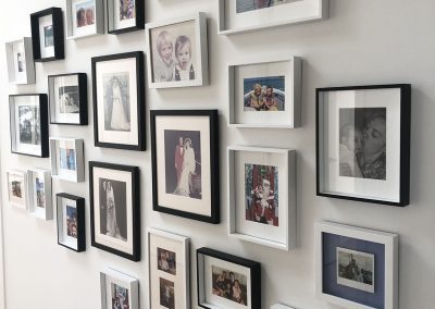 ArtPerfect Picture Hanging 31