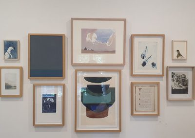 ArtPerfect Picture Hanging 30