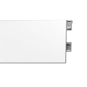 ArtPerfect Click Rail Pro 200cm