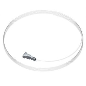 ArtPerfect Twister 2mm Perlon Nylon