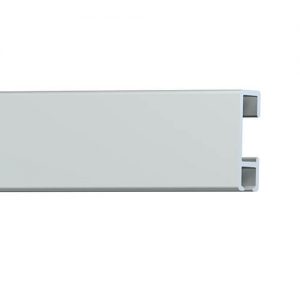 ArtPerfect Click Rail