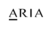ArtPerfect ARIA