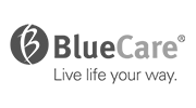 ArtPerfect Blue Care