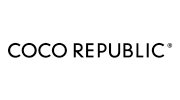 ArtPerfect Coco Republic