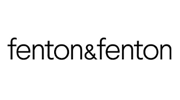 ArtPerfect Fenton and Fenton