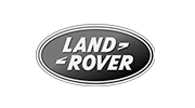 ArtPerfect Land Rover