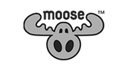 ArtPerfect Moose