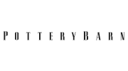 ArtPerfect Pottery Barn