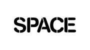 ArtPerfect Space