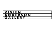 ArtPerfect Vivien Anderson Gallery