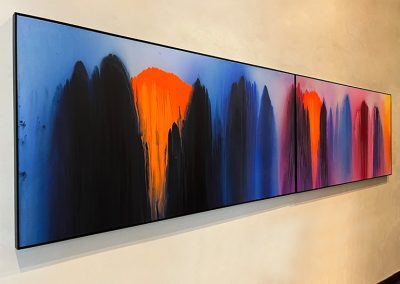 ArtPerfect Picture Hanging 18