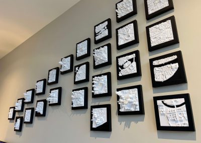 ArtPerfect Picture Hanging 7