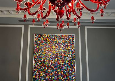 ArtPerfect Picture Hanging 3