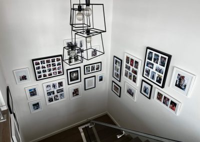 ArtPerfect Picture Hanging 2