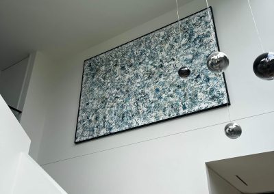 ArtPerfect Picture Hanging 1