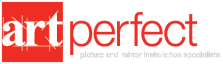 ArtPerfect 460x133 Logo