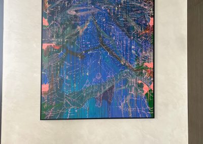 ArtPerfect Work - The Ritz-Carlton 5