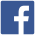 ArtPerfect Facebook