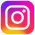 ArtPerfect Instagram