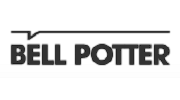 ArtPerfect BellPotter