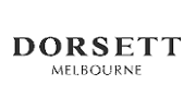 Dorsett Hotel Melbourne ArtPerfect