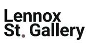 ArtPerfect Lennox St Gallery