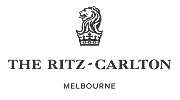 ArtPerfect Ritz-Carlton Melbourne